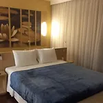 ###Sensacional### Mercure Apart Hotel Premium