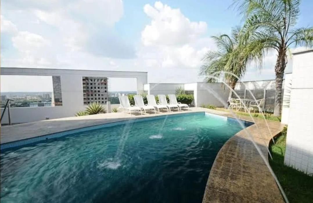 ###sensacional### Mercure Premium Hotel 5*