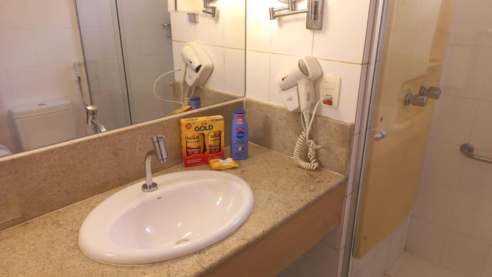 Hotel ###sensacional### Mercure Premium 5*